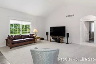 3415 Northfield Trail, Kalamazoo, MI 49009 - Photo 11