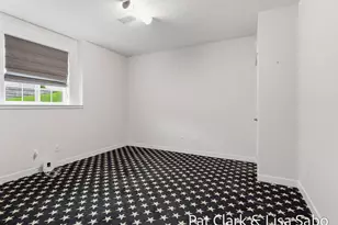 3415 Northfield Trail, Kalamazoo, MI 49009 - Photo 37