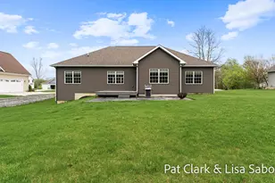 3415 Northfield Trail, Kalamazoo, MI 49009 - Photo 5