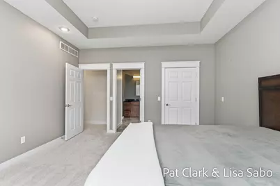 3415 Northfield Trail, Kalamazoo, MI 49009 - Photo 19