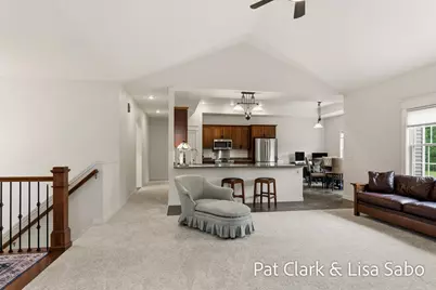 3415 Northfield Trail, Kalamazoo, MI 49009 - Photo 25