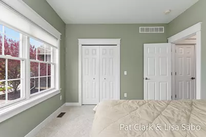 3415 Northfield Trail, Kalamazoo, MI 49009 - Photo 29