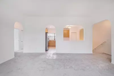 2925 N Knightsbridge Circle, Ann Arbor, MI 48105 - Photo 9