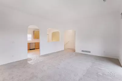2925 N Knightsbridge Circle, Ann Arbor, MI 48105 - Photo 7