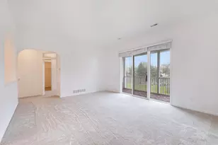 2925 N Knightsbridge Cir, Ann Arbor, MI 48105 - Photo 5