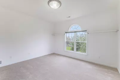 2925 N Knightsbridge Circle, Ann Arbor, MI 48105 - Photo 25