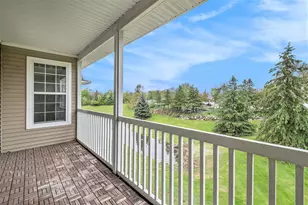 2925 N Knightsbridge Cir, Ann Arbor, MI 48105 - Photo 33