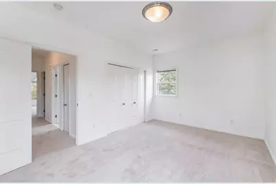 2925 N Knightsbridge Circle, Ann Arbor, MI 48105 - Photo 31