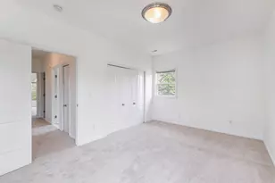 2925 N Knightsbridge Cir, Ann Arbor, MI 48105 - Photo 31