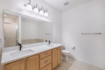 2925 N Knightsbridge Circle, Ann Arbor, MI 48105 - Photo 21