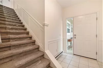 2925 N Knightsbridge Circle, Ann Arbor, MI 48105 - Photo 3