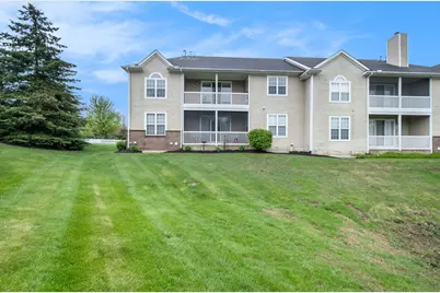 2925 N Knightsbridge Circle, Ann Arbor, MI 48105 - Photo 35
