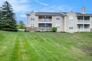 2925 N Knightsbridge Cir, Ann Arbor, MI 48105 - Photo 35
