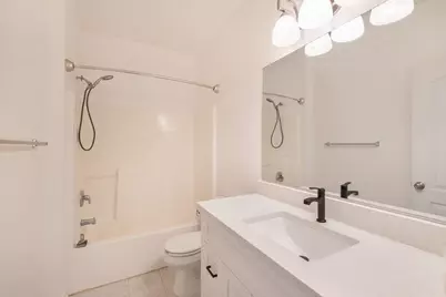 2925 N Knightsbridge Circle, Ann Arbor, MI 48105 - Photo 27