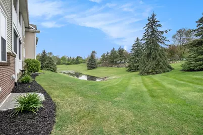 2925 N Knightsbridge Circle, Ann Arbor, MI 48105 - Photo 37