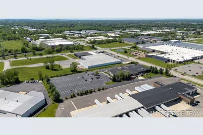 [Address not provided], Holland, MI 49423 - Photo 29