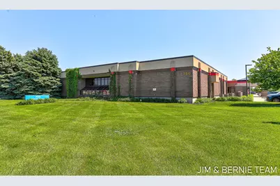 [Address not provided], Holland, MI 49423 - Photo 21