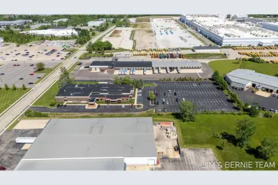 [Address not provided], Holland, MI 49423 - Photo 33