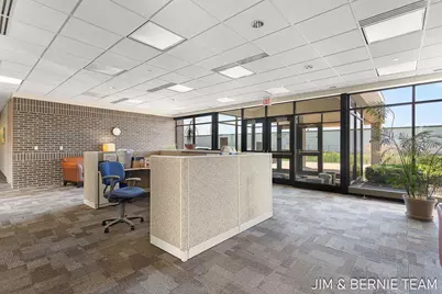 [Address not provided], Holland, MI 49423 - Photo 19