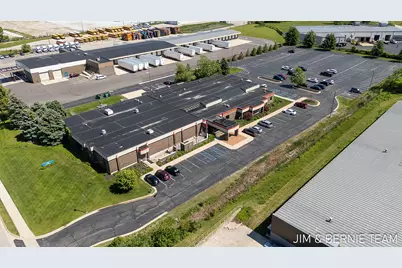 [Address not provided], Holland, MI 49423 - Photo 11