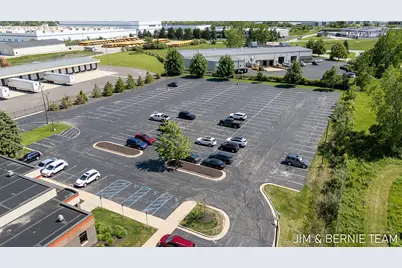 [Address not provided], Holland, MI 49423 - Photo 7