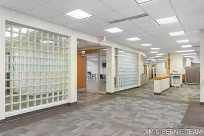 [Address not provided], Holland, MI 49423 - Photo 13