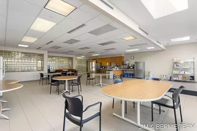 750 E 40th Street #Suite 1, Holland, MI 49423 - Photo 15