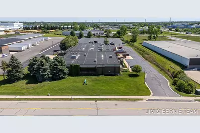 750 E 40th Street #Suite 2, Holland, MI 49423 - Photo 3