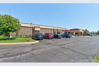 750 E 40th Street #Suite 2, Holland, MI 49423 - Photo 23