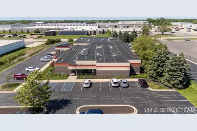 750 E 40th Street #Suite 2, Holland, MI 49423 - Photo 9