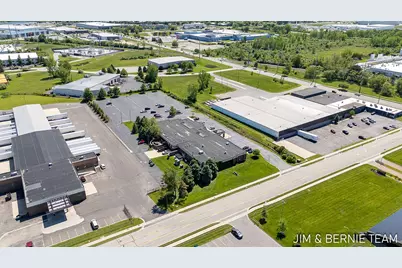 750 E 40th Street #Suite 2, Holland, MI 49423 - Photo 27