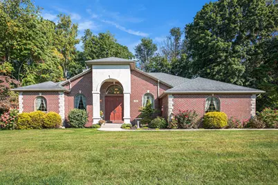 106 Buckingham Lane, Battle Creek, MI 49017 - Photo 1