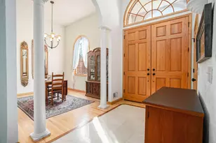 106 Buckingham Ln, Battle Creek, MI 49017 - Photo 3
