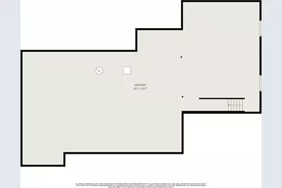 106 Buckingham Lane, Battle Creek, MI 49017 - Photo 31