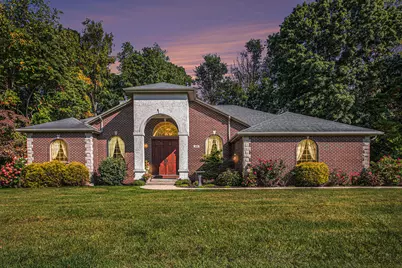 106 Buckingham Lane, Battle Creek, MI 49017 - Photo 29