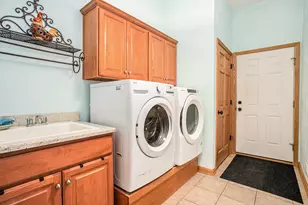 106 Buckingham Ln, Battle Creek, MI 49017 - Photo 19