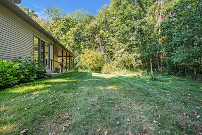 106 Buckingham Lane, Battle Creek, MI 49017 - Photo 25