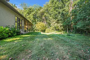 106 Buckingham Ln, Battle Creek, MI 49017 - Photo 25