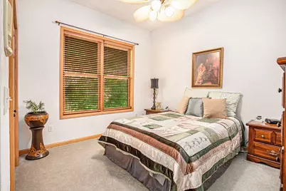 106 Buckingham Lane, Battle Creek, MI 49017 - Photo 17