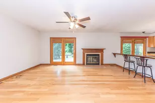 4625 Loveland Rd, Grass Lake, MI 49240 - Photo 7