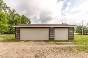 4625 Loveland Rd, Grass Lake, MI 49240 - Photo 41