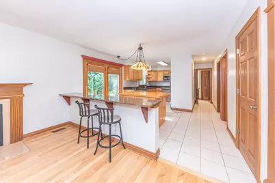 4625 Loveland Road, Grass Lake, MI 49240 - Photo 11