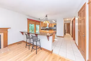 4625 Loveland Rd, Grass Lake, MI 49240 - Photo 11