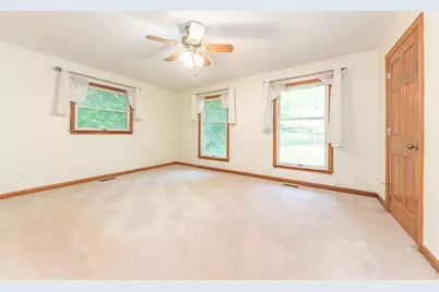 4625 Loveland Road, Grass Lake, MI 49240 - Photo 21