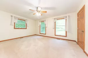 4625 Loveland Rd, Grass Lake, MI 49240 - Photo 21
