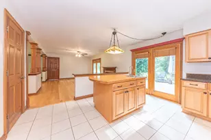 4625 Loveland Rd, Grass Lake, MI 49240 - Photo 13