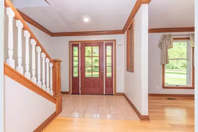 4625 Loveland Road, Grass Lake, MI 49240 - Photo 3