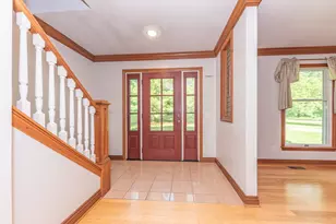 4625 Loveland Rd, Grass Lake, MI 49240 - Photo 3