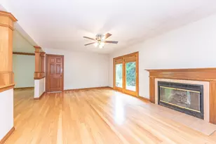 4625 Loveland Rd, Grass Lake, MI 49240 - Photo 9