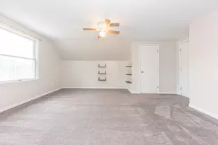 4625 Loveland Rd, Grass Lake, MI 49240 - Photo 29